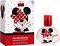 Minnie Mouse EDT -        - 