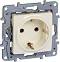    2M Legrand -      Niloe - 