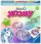     - Ravensburger -   Xoomy -  