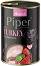    Piper Adult - 400  800 g,    ,    - 