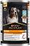 �������� �� ������ Purina Pro Plan Adult - 12 x 400 g, � ����, �� ������ ������, �� ��� 1 ������ - �����