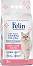      Felin Baby Powder - 5  10 l,      - 