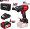 ������������ ������ ��������� 20V Raider RDP-YBID20 - � �������, ������� � ����� �� ������� Pro - 