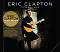 Eric Clapton - Forever Man - 3 CD - 