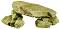 ��������� �� �������� Nobby Stone Cave - 17 / 6.4 / 9.6 cm - �������