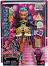 ����� ���� ����� Scary Sweet Birthday - Mattel - �� ���� Monster High - �����