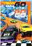 Hot Wheels - ����� �� 180 ����� �� ���� Hot Wheels - �����