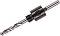 ������� �� ��������� ∅ 14 - 30 mm HiKOKI (Hitachi) - 