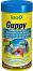 ����� �� ���� ���� Tetra Guppy - 30 g - �����