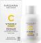 Madara Vitamin C Intense Glow Concentrate -       C - 