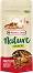    VERSELE LAGA Snack Proteins - 85 g,   ,   Nature - 