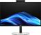 �������� �������� HP ProStudio 4 G1i - Intel Core Ultra 5 225T 1.9 GHz, 23.8" 1920 x 1080, 16 GB RAM DDR5, 512 GB SSD, Windows 11 Pro - 