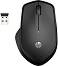 �������� ������� ����� HP 280 Silent Wireless Mouse - 