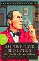 Sherlock Holmes: Die besten Geschichten - Arthur Conan Doyle - 