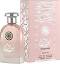 Asdaaf Muadathee EDP -   - 