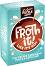 Froth It Like It's Hot - ������������ ���� �� ��������� ���� - ����