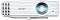 ����������� �������� Acer S1387 - DLP, 1280 x 800, 4000 lumens, 2 x HDMI, VGA, RS232, USB 2.0, 16 W - 