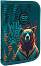 ���������� ������� Clipper - Cool Pack - �� ������� Wild Life - �������