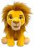 ������� ������� ������ - Disney Plush - � �������� 23 cm, �� ���� ��� ��� - �������