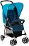   Hauck Sport - 
