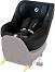     Maxi-Cosi Pearl S -  Isofix ,  61  105 cm -   
