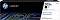����� ������ HP 205A Black - 1100 �������� - 