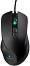   SureFire Martial Claw -  7 ,  RGB  - 