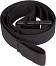      Phil & Teds Travel System Belt -    Go - 