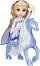       Jakks Pacific inc -     - 