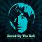 Robin Gibb - Saved By The Bell - the Collected Works of Robin Gibb: 1969-70 - 3 CD - ����������