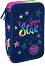 ������� � ���������� ������� Jumper 2 - Cool Pack - � 2 ��������� �� ������� Stars - �������