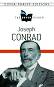 The Dover Reader: Joseph Conrad - Joseph Conrad - 