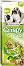 ������� �� ����������� ������� � ������ �������� VERSELE LAGA Sticks Rabbits-Guinea Pigs - 2 x 55 g, ��� ���������, �� ������� Crispy - �����