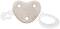      Lovi Harmony - 