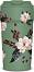 ����� ���� - Ars Una - � ���������� 470 ml �� ������� Flowery green - ����
