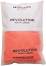 Revolution Haircare Microfibre Hair Wrap - 2      - 