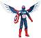     - Hasbro -    - 
