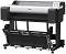 ������������� ������ Canon imagePROGRAF TM-355 - 36", 2400 x 1200 dpi, 2 GB, LAN, �4, USB - 