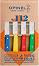 ��������� ������ Opinel Classic Colours - 4 ���� - 