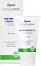 ������� ����-��� �� ���� ������ Acne Stop - �� ����� � ������� ��� ���� ���� �� ������� ���� ���� - ����