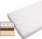     Arbor Baby - 65 / 110 / 10 ÷ 70 / 175 / 10 cm - 