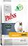       Prins Indoor - 1.5  5 kg,   VitalCare Protection,  1  - 