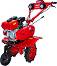 ��������� ��������� Raider RD-WT16 - �� ������� Garden Tools - 