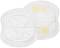    Medela Safe & Dry - 30  60  - 