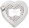������� ����� Shudehill Giftware - ����� - 