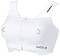    Medela Easy Expression - 