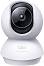 Wi-Fi ����� ������ � ��������� �������� TP-Link Tapo C230 AI - �� ���������� ��� �������� � ������ - �������