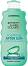 Garnier Ambre Solaire Soothing After Sun Lotion -          Ambre Solaire - 