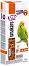     Lolo Pets - 2 x 45 g,  ,   Smakers - 