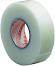 ����� �� ������������� - Extreme Sealing Tape - 